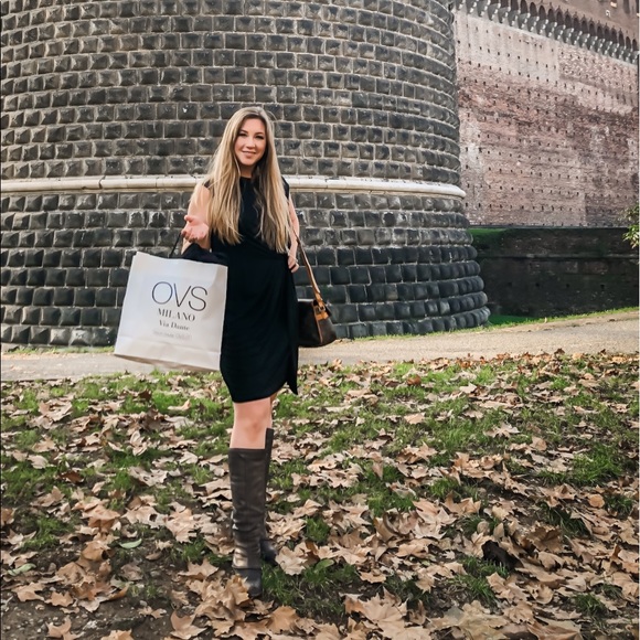 Hangout with me in my Closet! - Picture 1 of 5